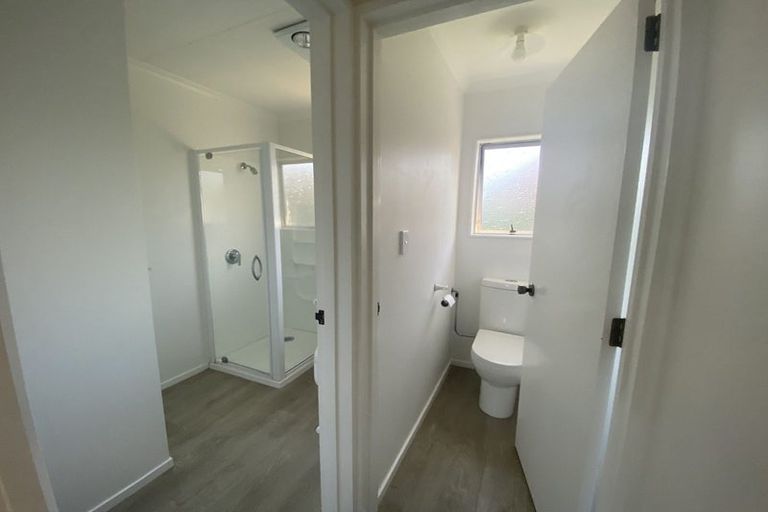 Photo of property in 32 Taupata Street, Stoke, Nelson, 7011