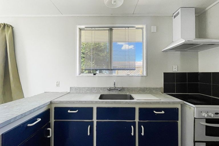 Photo of property in 59a York Street, Hamilton East, Hamilton, 3216