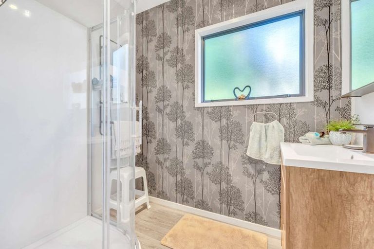 Photo of property in 409a Maungatapu Road, Maungatapu, Tauranga, 3112