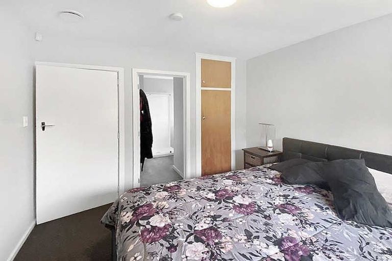 Photo of property in 147 Wales Street, Halswell, Christchurch, 8025