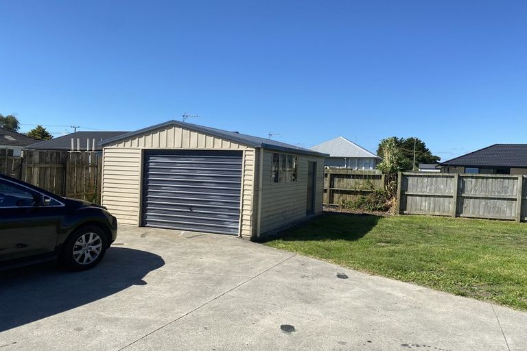 Photo of property in 59 River Road, Ngaruawahia, 3720