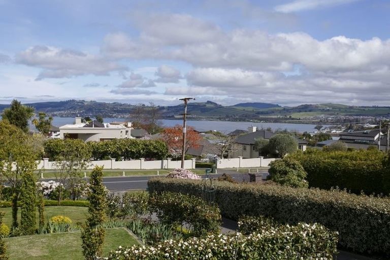 Photo of property in 86 Rokino Road, Hilltop, Taupo, 3330