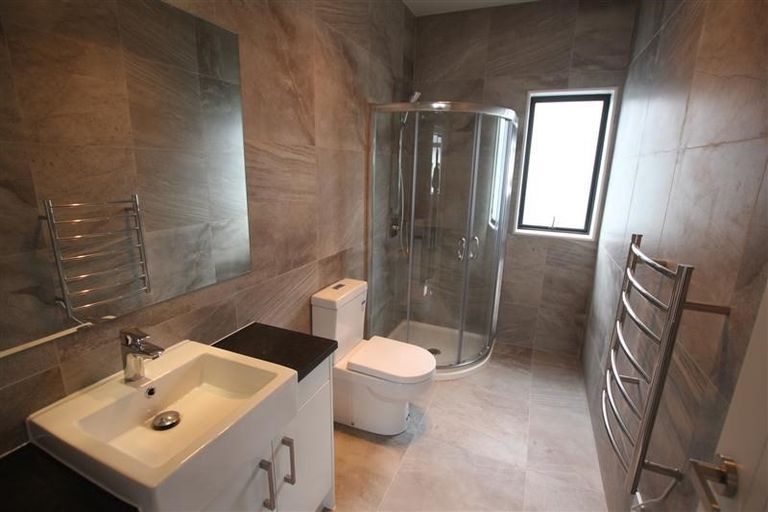 Photo of property in 12 Atalanta Way, Beachlands, Auckland, 2018