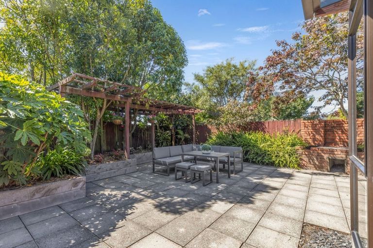 Photo of property in 6 Milne Place, Richmond, 7020