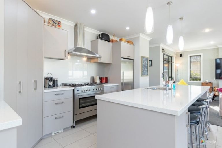 Photo of property in 9 Vernon Grove, Brown Owl, Upper Hutt, 5018