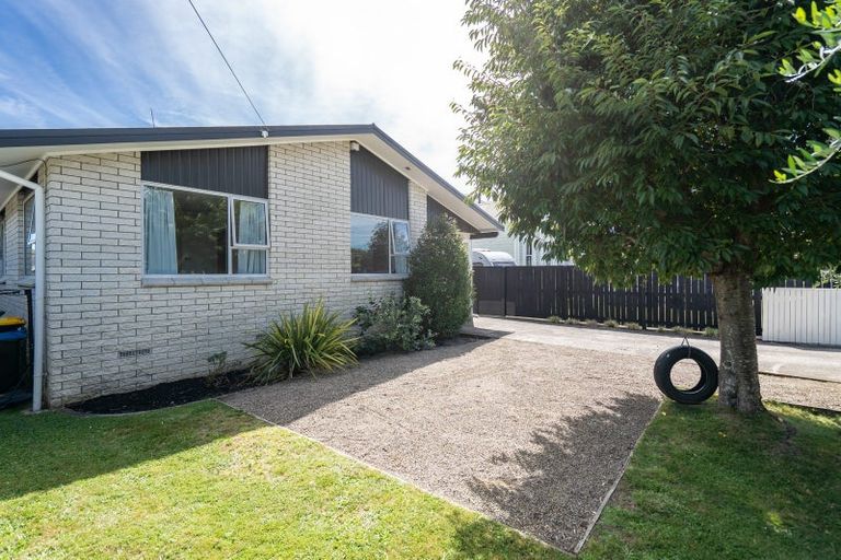 Photo of property in 160 Williams Street, Cambridge, 3434