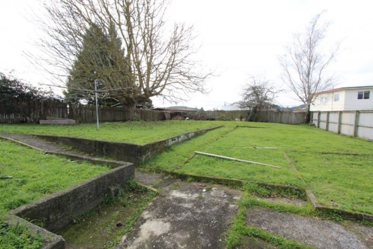 Photo of property in 97 Manaia Street, Tokoroa, 3420