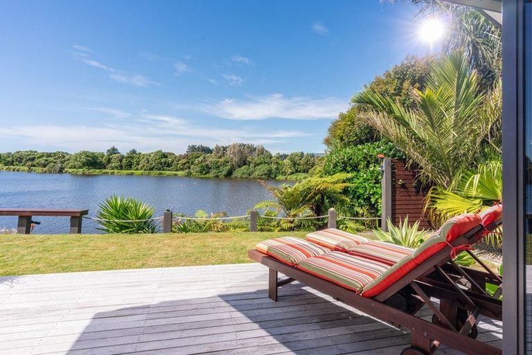 Photo of property in 3 Mcgregor Place, Paraparaumu, 5032