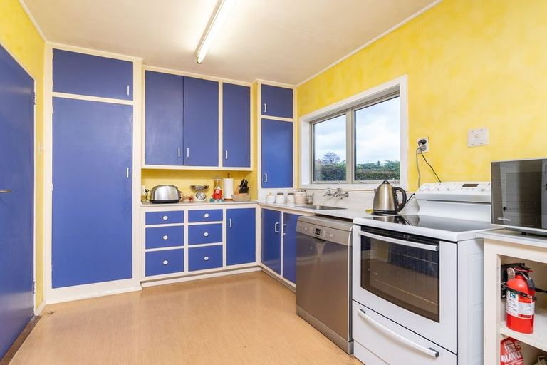 Photo of property in 17 Ayr Street, Mosgiel, 9024