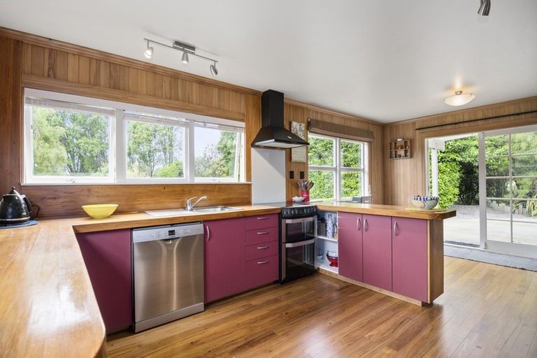 Photo of property in 47 Telenius Road, Brightwater, Wakefield, 7095