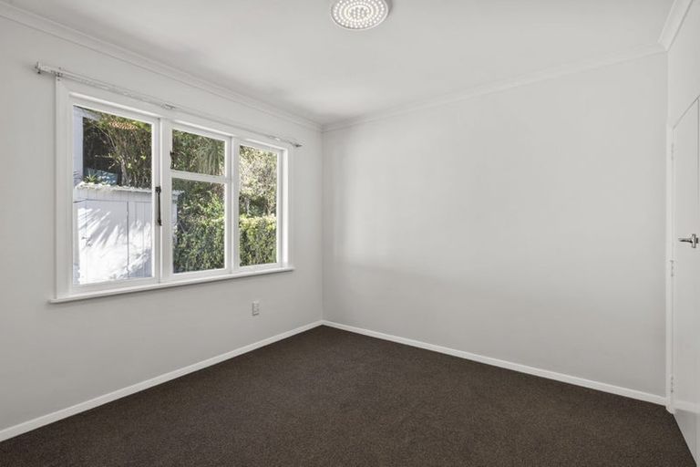 Photo of property in 147 Happy Valley Road, Owhiro Bay, Wellington, 6023