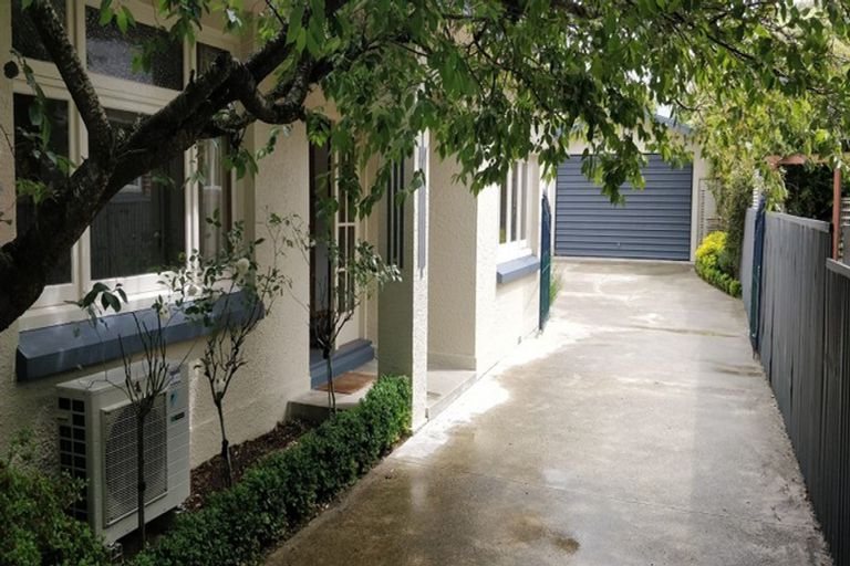 Photo of property in 68 Short Street, Richmond, Invercargill, 9810