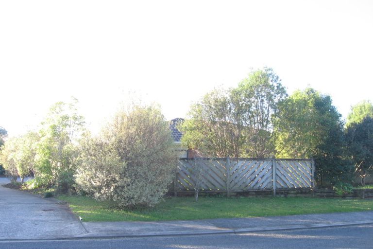 Photo of property in 1/2 Lanark Road, Kerikeri, 0230