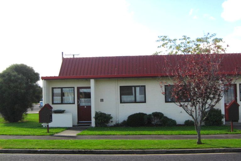 Photo of property in 37 Bush Road, Mosgiel, 9024