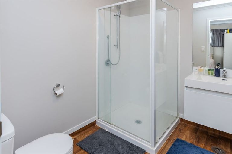 Photo of property in 9/27 Jones Crescent, Melville, Hamilton, 3206