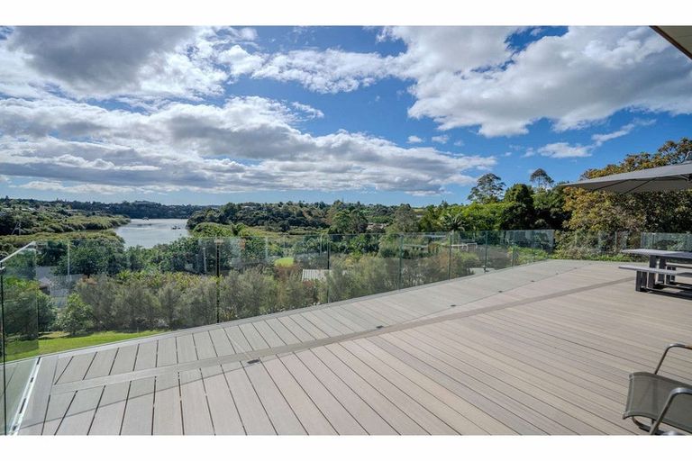 Photo of property in 26d Blacks Road, Kerikeri, 0230