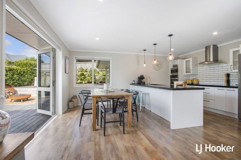 Photo of property in 29 Browns Drive, Waihi Beach, 3611