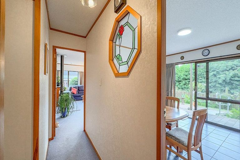 Photo of property in 49 Findlater Street, Matamata, 3400