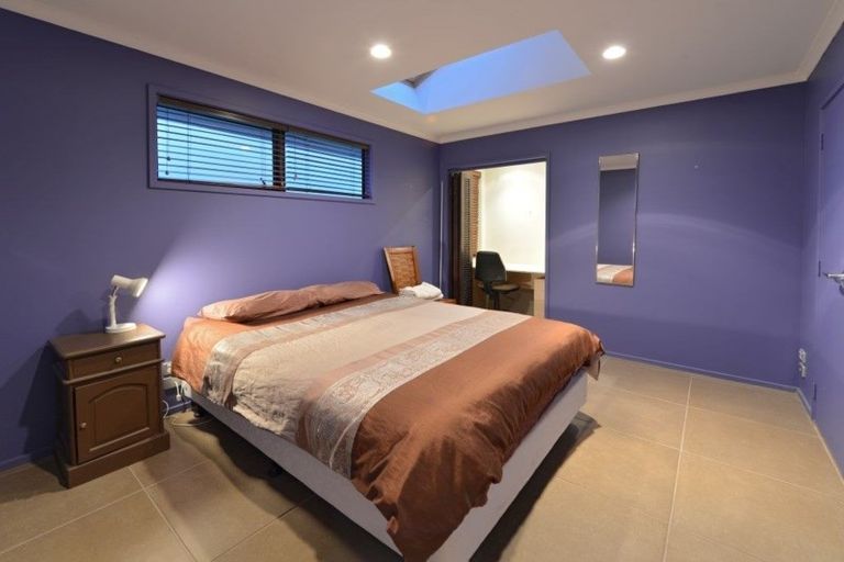 Photo of property in 38 Key West Drive, One Tree Point, 0118