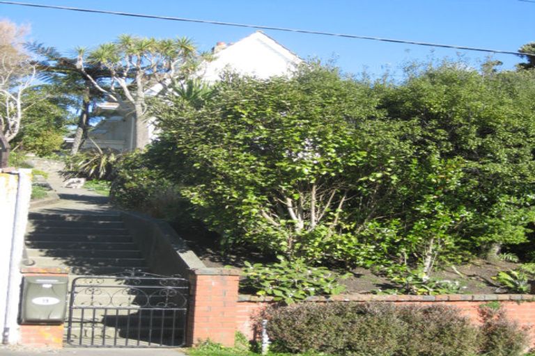 Photo of property in 19 Plymouth Street, Karori, Wellington, 6012