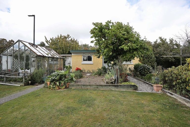 Photo of property in 53 Isabella Street, Glengarry, Invercargill, 9810