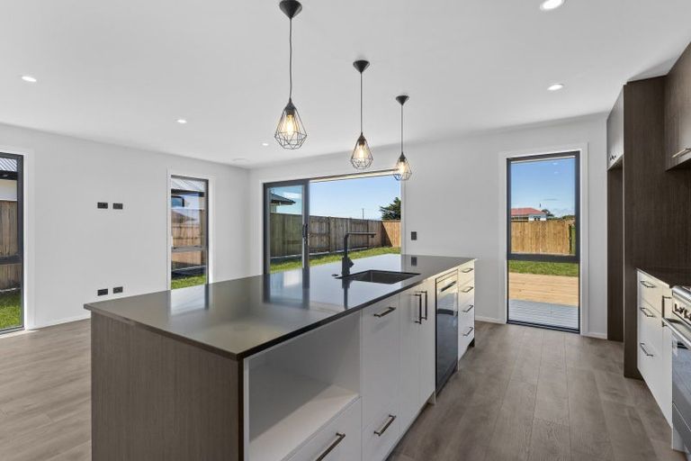 Photo of property in 174 Ranfurly Road, Feilding, 4702