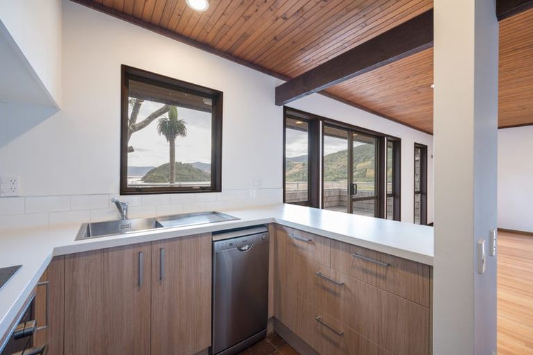 Photo of property in 580 Cable Bay Road, Cable Bay, Nelson, 7071