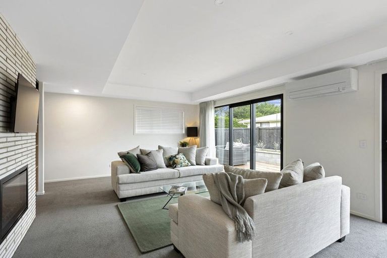 Photo of property in 11 Silverdale Place, Mosgiel, 9024