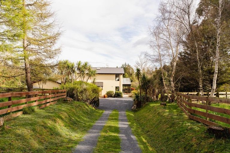 Photo of property in 176 Halfway Bush Road, Mount Grand, Dunedin, 9076