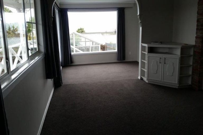 Photo of property in 3 Puriri Street, Hilltop, Taupo, 3330