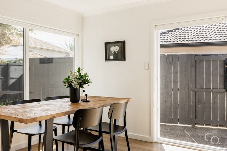 Photo of property in 88 Tuihana Drive, Papamoa Beach, Papamoa, 3118