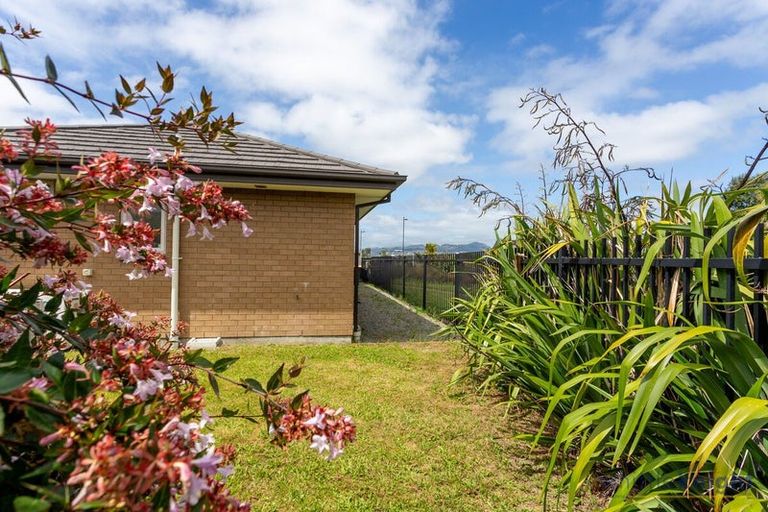 Photo of property in 65 Richmond Avenue, Halswell, Christchurch, 8025