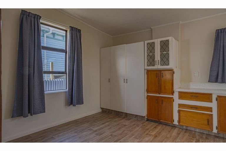 Photo of property in 34 Hassall Street, Parkside, Timaru, 7910