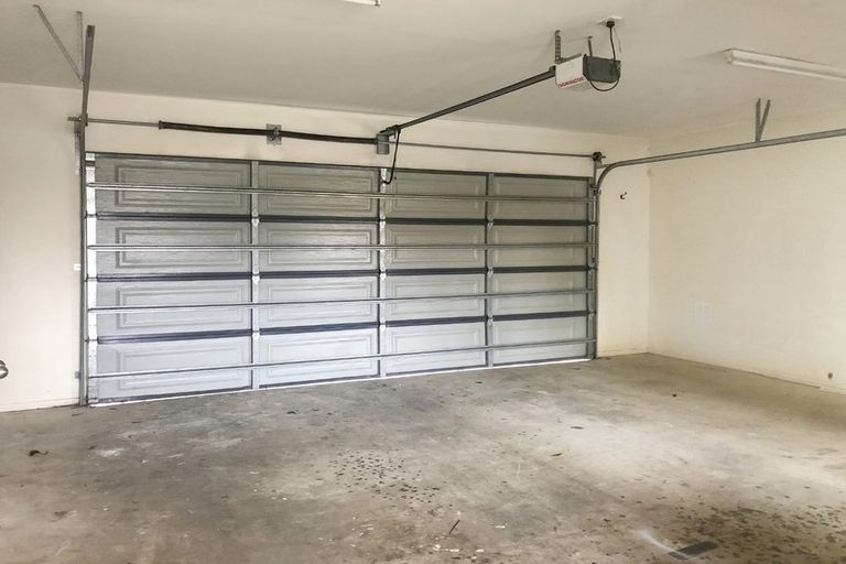 Photo of property in 62 Beach Road, Pahurehure, Papakura, 2113