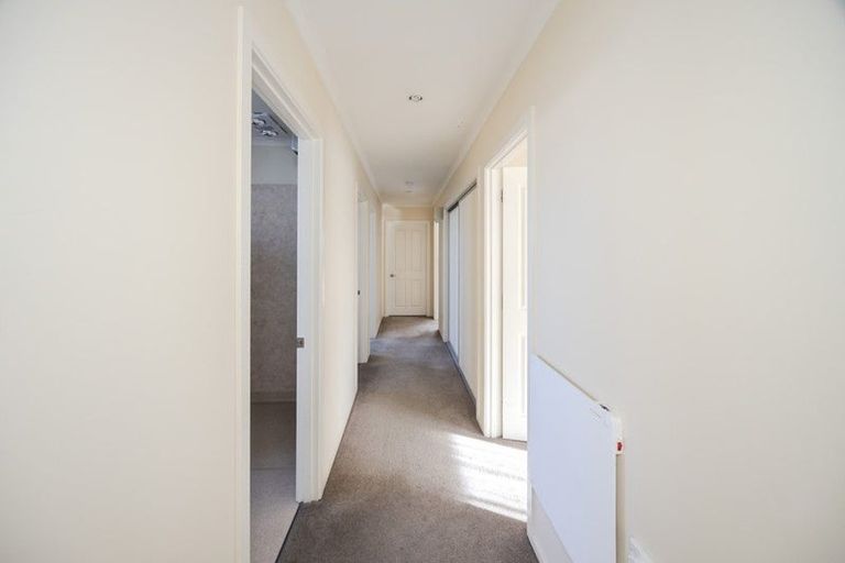 Photo of property in 8/92 Perth Street, South Hill, Oamaru, 9400