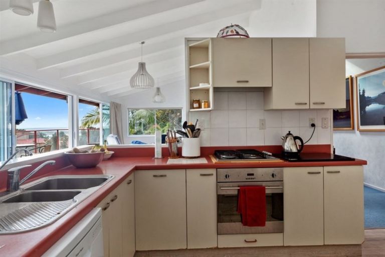 Photo of property in 1 Muriwai Terrace, Whakatane, 3120