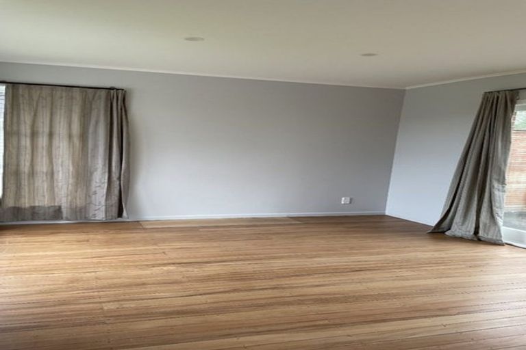 Photo of property in 41 Park Road, Glenfield, Auckland, 0629