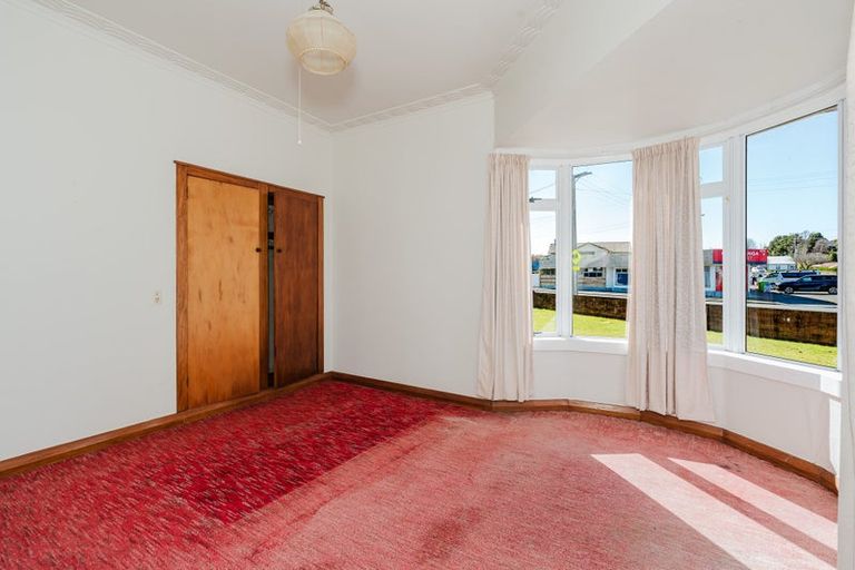 Photo of property in 28 Turongo Street, Otorohanga, 3900