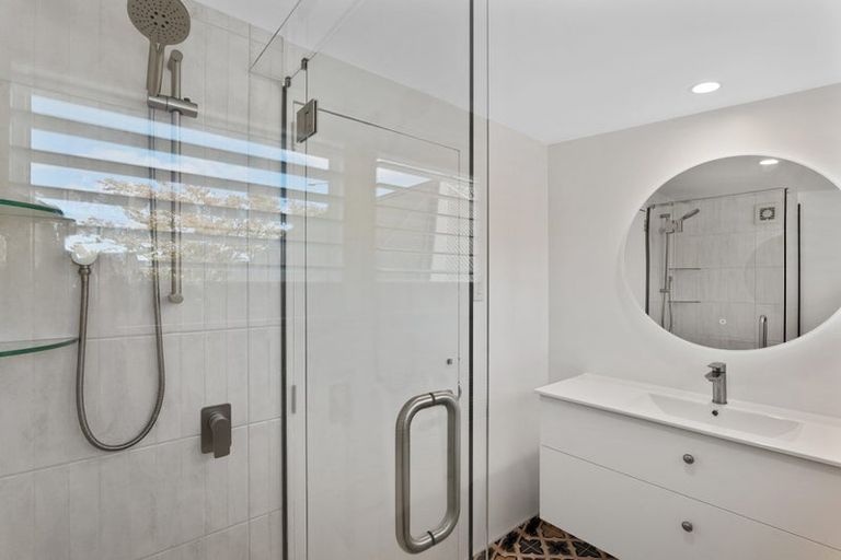 Photo of property in 63 Glandovey Road, Fendalton, Christchurch, 8052