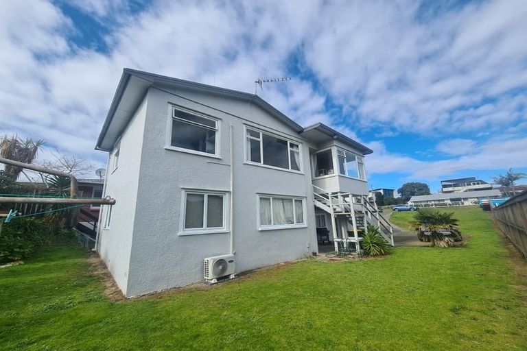 Photo of property in 91 Oceanview Road, Mount Maunganui, 3116