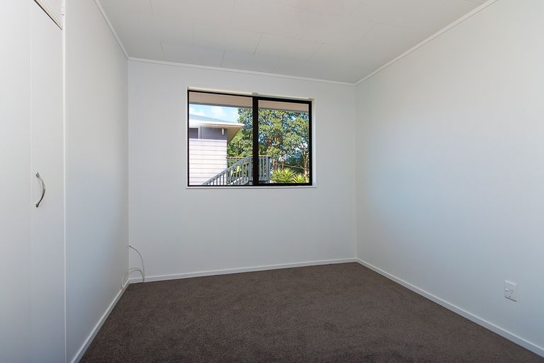 Photo of property in 7d Collingwood Road, Waiuku, 2123