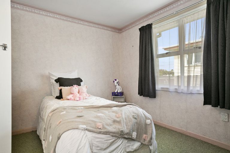 Photo of property in 50 Pakura Street, Te Awamutu, 3800