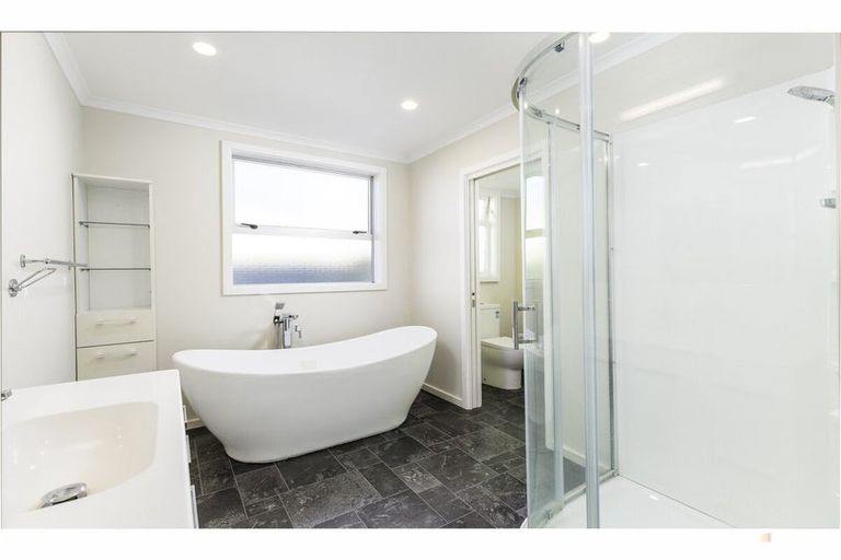 Photo of property in 49 High Street, Waimate, 7924