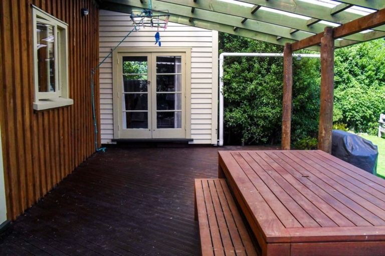 Photo of property in 23 Mcgowan Street, Runanga, 7803