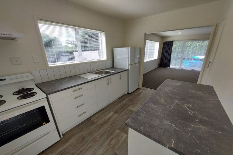 Photo of property in 201 Cambridge Road, Hillcrest, Hamilton, 3216