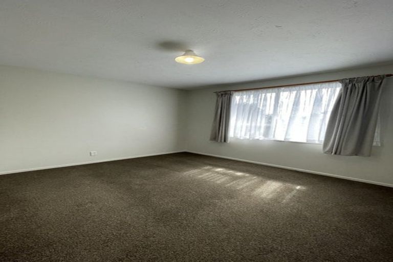 Photo of property in 62 Mackenzie Avenue, Woolston, Christchurch, 8023