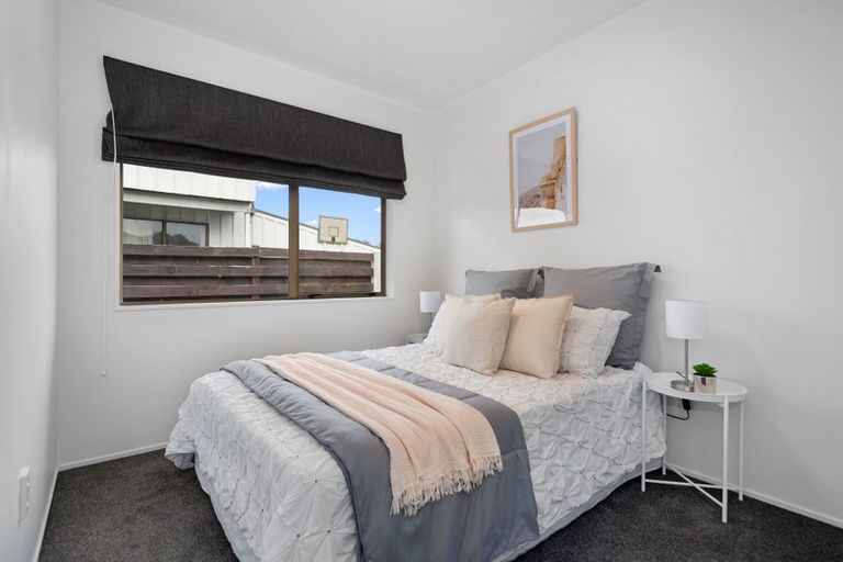 Photo of property in 60 Dickson Road, Papamoa Beach, Papamoa, 3118