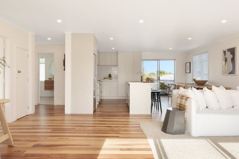 Photo of property in 290a Oceanbeach Road, Mount Maunganui, 3116