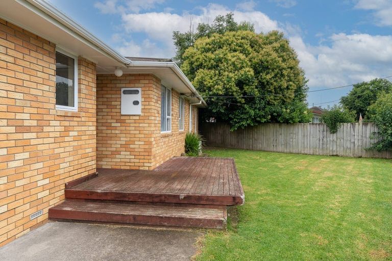 Photo of property in 2b Roy Street, Nawton, Hamilton, 3200