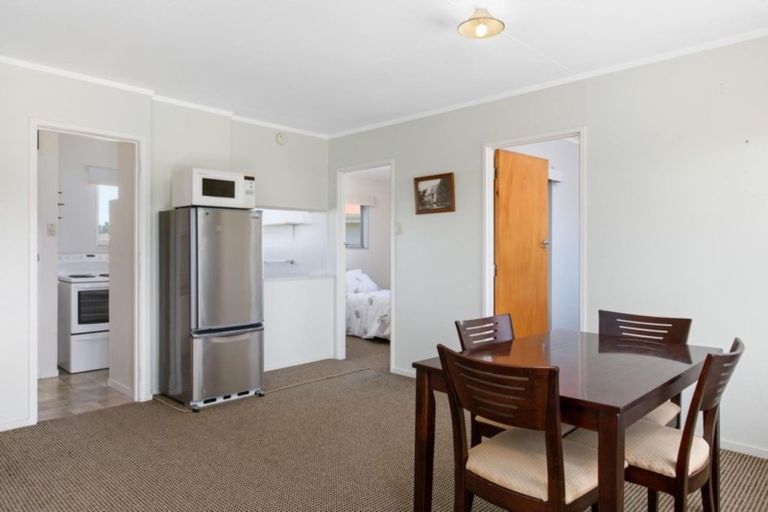 Photo of property in 4 Christensen Street, Waihi, 3610